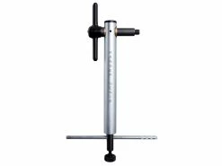 Unior Geardrop Opretter 20"-29"