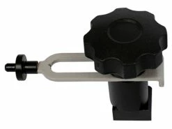 Unior Justeringsværktøj Til Bremseskiver Til Unior Hjulopretter