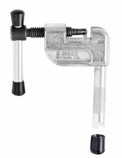 Unior Kompakt Kædeskiller 5-11 Speed Med Ventilværktøj