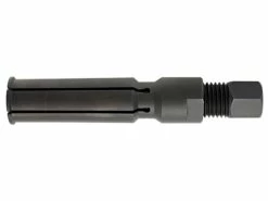 Unior Leje Udriver 17-20 Mm