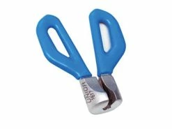 Unior Nippelnøgle 3.30 MM