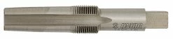 Unior Snittappe 5/8" X 24 TPI Højre Gevind