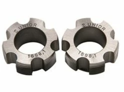 Unior Snittapper Til ITA Gevind