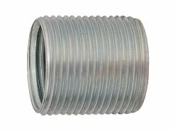 Unior Gevindbøsning Til Venstre Pedalarm