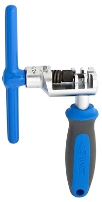 Unior Kædeskiller Pro