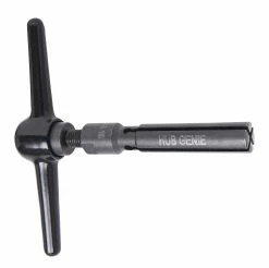 Unior Værktøj Til Afmontering Af End Caps 12-15mm