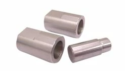 Dt-swiss Værktøj Til Nav 240s/190