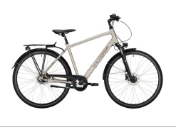 Victoria Trekking Herre Cykel - 8 Gear