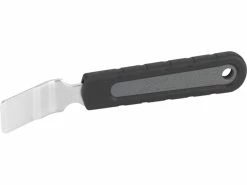 XLC TO-S34 Stempel Presse