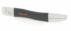 XLC Værktøj Til Retning Af Skivebremse
