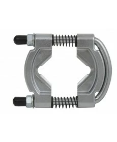 SuperB Aftrækker Til Kronrørskonus