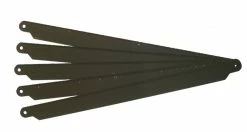 Udskifteligt Blad Til Carbocut Sav 1 Stk.