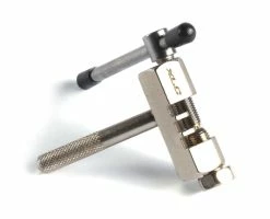 XLC Kædeadskiller Stål Shimano M.fl