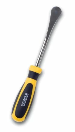 PEDROS Pedro´s Dækjern Ekstra Kraftig