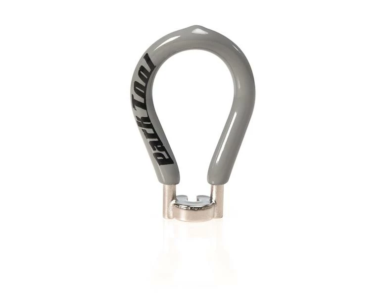 Park Tool Nippelnøgle Til DT Swiss Eger