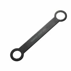 Shimano Dynamo Værktøj