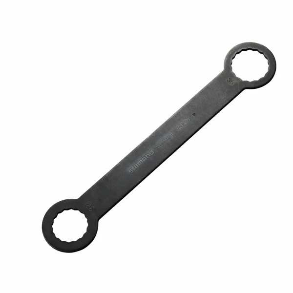 Shimano Dynamo Værktøj