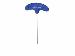 Force Unbrako Nøgle 2,5mm