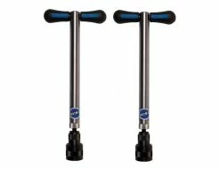 Park Tool Gaffelende Opretter