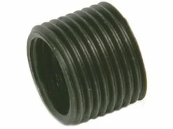 Cyclus Gevindbøsning Til Geardrop