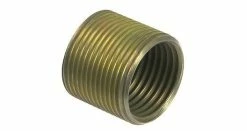 Cyclus Gevindbøsning Til Pedal Højre