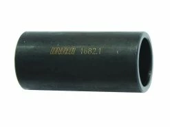 Unior Guide Til Dorn Til Starnut/expander