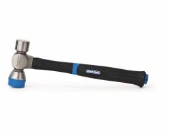 Park Tool Hammer