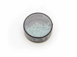 Hulfinder Til Slange