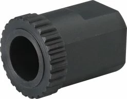 Dt-swiss DT Swiss Aftrækker Til Star Ratchet Gevindring