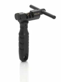 XLC Kædeadskiller Sort