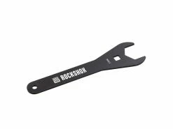 Rock-shox Rock Shox Konusnøgle 31 Mm