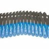 Park Tool Konusnøglesæt 14 Stk.