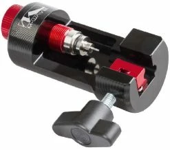 M-Wave Speciel Værktøj Til Hydrauliske Slanger