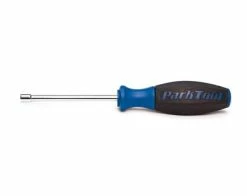Park Tool Invendig Nippelnøgle 5,5 Mm 6-kantet