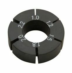 Unior Holder Til Flade Eger