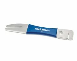 Park Tool Disk Opretter