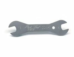 Park Tool Konus Nøgle 17/18 Mm