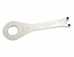 Park Tool Special Nøgle 36 Mm Og Pins