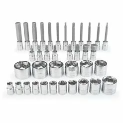 Park Tool Top Og Bitssæt