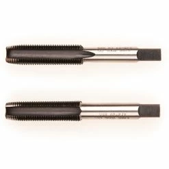 Park Tool Snittap Sæt Til Pedalgevind 1/2"