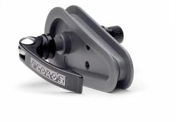 PEDROS Pedro´s Kædeholder