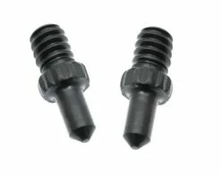 Park Tool Nitte Til CT-6 2 Stk.