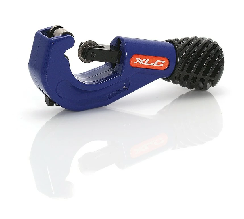 XLC Rørskærer Til Afkortning Af Forgaffel Stilk