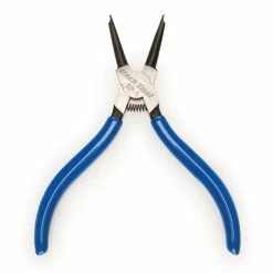 Park Tool RP-1 Låseringstang