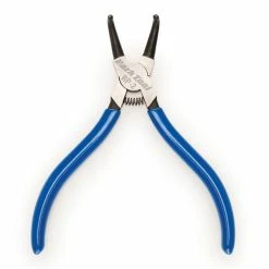 Park Tool RP-2 Låseringstang