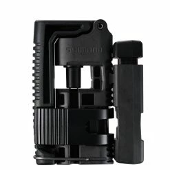 Shimano Værktøj Til Hydrauliske Slanger