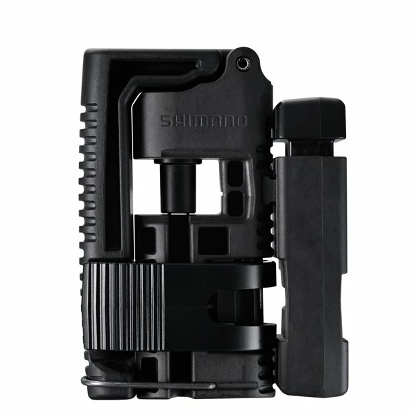 Shimano Værktøj Til Hydrauliske Slanger