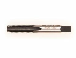 Park Tool Snittap 5 Mm X 0,8 Mm