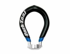 Park Tool 4 Sidet Egernøgle 3,23 Mm