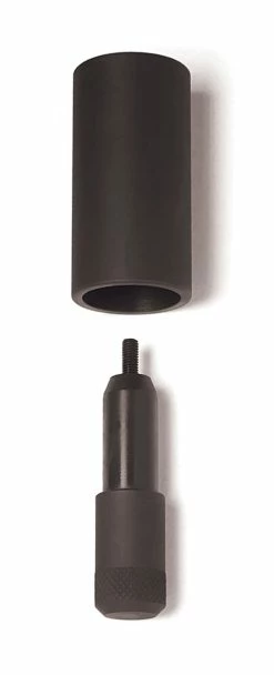 PEDROS Pedro´s Værktøj Til Stjernemøtrik